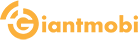 Giantmobi logo