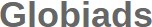 Company image