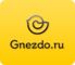Gnezdo.ru logo