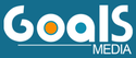 Goals Media logo