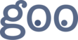 Goo.st logo