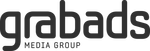 Grabads Media Group logo