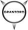 Grantoro logo