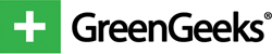 GreenGeeks Affiliate logo