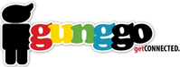 Company image