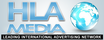 Company image