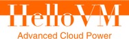 Company image