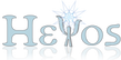 Company image