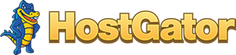 HostGator Affiliate Program logo
