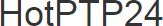Company image