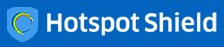 Hotspot Shield Elite Affiliate Program logo