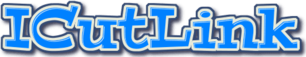ICutLink logo