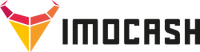 IMOCASH logo