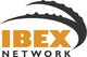 Ibex Network logo