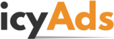 IcyAds logo
