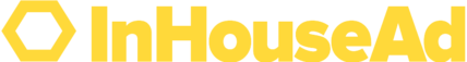 InHouseAd logo