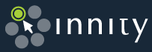 Innity logo