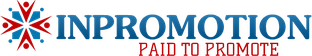 Company image