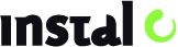 Instal logo