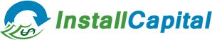InstallCapital logo
