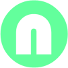 Install PPI logo
