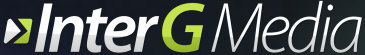 InterG Media logo