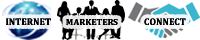 Internet Marketers Connect logo