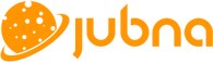 Jubna logo