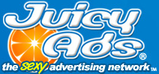 JuicyAds logo