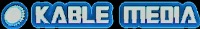 Kable Media Network logo
