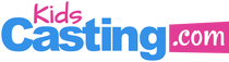 KidsCasting Affiliate Program logo