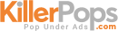 Company image