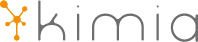 Kimia logo