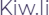 Company image