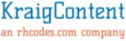Company image