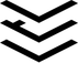 LTVADS logo