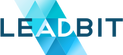 Leadbit logo