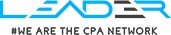 Lead3r logo