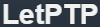 Company image