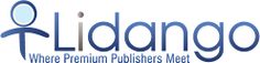 Lidango logo