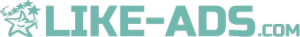 Company image