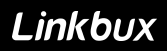 Linkbux logo