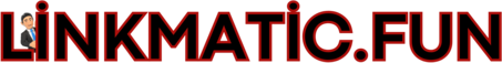 Company image
