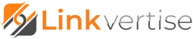 Linkvertise logo