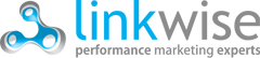 Linkwise logo