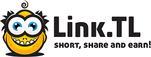 Link.TL logo
