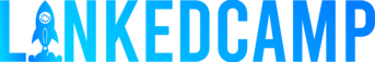 LinkedCamp Affiliate logo