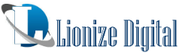 Company image