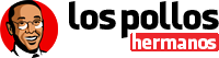 Company image