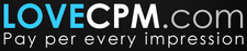 Company image